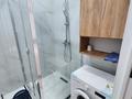 2-комнатная квартира · 58 м² · 5/9 этаж, мкр Шымсити, ул. 189 квартал за 17 000 ₸ в Шымкенте, Абайский р-н — фото 10
