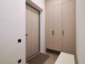 2-комнатная квартира · 65 м² · 6/15 этаж, Тауелсиздик 56/2 за 55 млн ₸ в Астане, Сарайшык р-н — фото 20