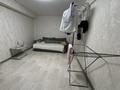 2-бөлмелі пәтер · 41.8 м² · 2/5 қабат, Бурова 23, бағасы: 15 млн ₸ в Усть-Каменогорске