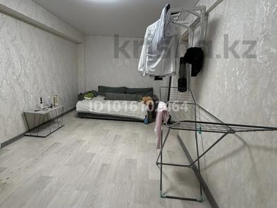 2-бөлмелі пәтер · 41.8 м² · 2/5 қабат, Бурова 23, бағасы: 15 млн ₸ в Усть-Каменогорске