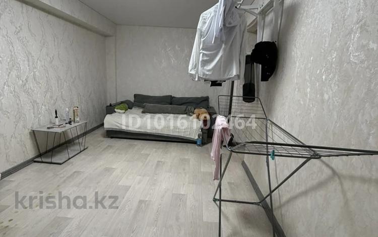 2-бөлмелі пәтер · 41.8 м² · 2/5 қабат, Бурова 23, бағасы: 15 млн ₸ в Усть-Каменогорске — фото 2