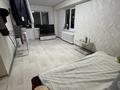 2-бөлмелі пәтер · 41.8 м² · 2/5 қабат, Бурова 23, бағасы: 15 млн ₸ в Усть-Каменогорске — фото 2