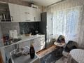 2-бөлмелі пәтер · 41.8 м² · 2/5 қабат, Бурова 23, бағасы: 15 млн ₸ в Усть-Каменогорске — фото 4