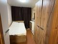 2-бөлмелі пәтер · 41.8 м² · 2/5 қабат, Бурова 23, бағасы: 15 млн ₸ в Усть-Каменогорске — фото 5