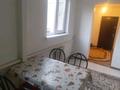 3-комнатная квартира, 70 м², 1/2 этаж, Космонавтова 4 за 14.5 млн 〒 в Есик — фото 10