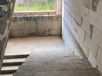 Отдельный дом · 9 комнат · 1015 м² · 9.9 сот., Набережная за 250 млн 〒 в Костанае