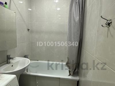 3-комнатная квартира · 81 м² · 7/9 этаж, Нур Актобе 16 за 26 млн ₸
