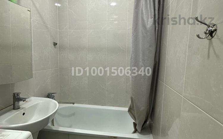 3-комнатная квартира · 81 м² · 7/9 этаж, Нур Актобе 16 за 26 млн ₸ — фото 4