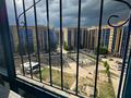 3-комнатная квартира · 81 м² · 7/9 этаж, Нур Актобе 16 за 26 млн ₸ — фото 3