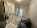 3-комнатная квартира · 81 м² · 7/9 этаж, Нур Актобе 16 за 26 млн ₸ — фото 5
