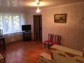2-бөлмелі пәтер · 42 м² · 2/4 қабат, Жукова 15 — В стороне вокзала, бағасы: 11 млн ₸ в Уральске — фото 11