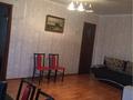 2-бөлмелі пәтер · 42 м² · 2/4 қабат, Жукова 15 — В стороне вокзала, бағасы: 11 млн ₸ в Уральске — фото 4