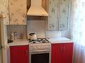 2-бөлмелі пәтер · 42 м² · 2/4 қабат, Жукова 15 — В стороне вокзала, бағасы: 11 млн ₸ в Уральске — фото 5