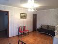 2-бөлмелі пәтер · 42 м² · 2/4 қабат, Жукова 15 — В стороне вокзала, бағасы: 11 млн ₸ в Уральске — фото 9
