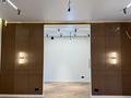 Жеке үй · 5 бөлме · 210 м² · 5 жүзд., Көктөбе ш/а. — улица Казанская, бағасы: 245 млн ₸ в Алматы, Медеуский р-н — фото 19