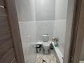 Жеке үй · 6 бөлме · 350 м² · 6 сот., Энтузиастов, бағасы: 137 млн ₸ в Усть-Каменогорске — фото 11