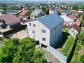 Отдельный дом · 6 комнат · 350 м² · 6 сот., Энтузиастов 66/1 за 137 млн ₸ в Усть-Каменогорске