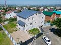 Отдельный дом · 6 комнат · 350 м² · 6 сот., Энтузиастов 66/1 за 137 млн ₸ в Усть-Каменогорске — фото 2