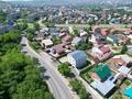 Отдельный дом · 6 комнат · 350 м² · 6 сот., Энтузиастов 66/1 за 137 млн ₸ в Усть-Каменогорске — фото 3