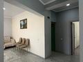 Отдельный дом · 6 комнат · 350 м² · 6 сот., Энтузиастов 66/1 за 137 млн ₸ в Усть-Каменогорске — фото 5