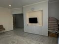 Отдельный дом · 6 комнат · 350 м² · 6 сот., Энтузиастов 66/1 за 137 млн ₸ в Усть-Каменогорске — фото 7