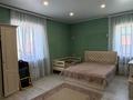 Отдельный дом · 6 комнат · 350 м² · 6 сот., Энтузиастов 66/1 за 137 млн ₸ в Усть-Каменогорске — фото 8