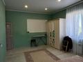 Отдельный дом · 6 комнат · 350 м² · 6 сот., Энтузиастов 66/1 за 137 млн ₸ в Усть-Каменогорске — фото 9