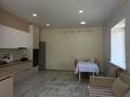 Отдельный дом · 6 комнат · 350 м² · 6 сот., Энтузиастов 66/1 за 137 млн ₸ в Усть-Каменогорске — фото 13
