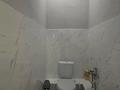 Отдельный дом · 6 комнат · 350 м² · 6 сот., Энтузиастов 66/1 за 137 млн ₸ в Усть-Каменогорске — фото 15