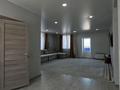 Отдельный дом · 6 комнат · 350 м² · 6 сот., Энтузиастов 66/1 за 137 млн ₸ в Усть-Каменогорске — фото 18