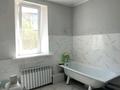 Отдельный дом · 6 комнат · 350 м² · 6 сот., Энтузиастов 66/1 за 137 млн ₸ в Усть-Каменогорске — фото 25