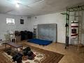 Отдельный дом · 6 комнат · 350 м² · 6 сот., Энтузиастов 66/1 за 137 млн ₸ в Усть-Каменогорске — фото 30