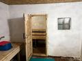 Отдельный дом · 6 комнат · 350 м² · 6 сот., Энтузиастов 66/1 за 137 млн ₸ в Усть-Каменогорске — фото 32