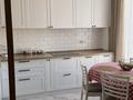 3-комнатная квартира · 77 м² · 10/10 этаж, Айтеке би 14 за 56 млн ₸ в Астане, Нура р-н — фото 3