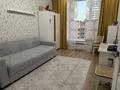 3-комнатная квартира · 77 м² · 10/10 этаж, Айтеке би 14 за 56 млн ₸ в Астане, Нура р-н — фото 6