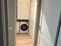 3-комнатная квартира · 77 м² · 10/10 этаж, Айтеке би 14 за 56 млн ₸ в Астане, Нура р-н — фото 8