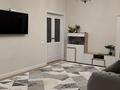 3-комнатная квартира · 77 м² · 10/10 этаж, Айтеке би 14 за 56 млн ₸ в Астане, Нура р-н — фото 5