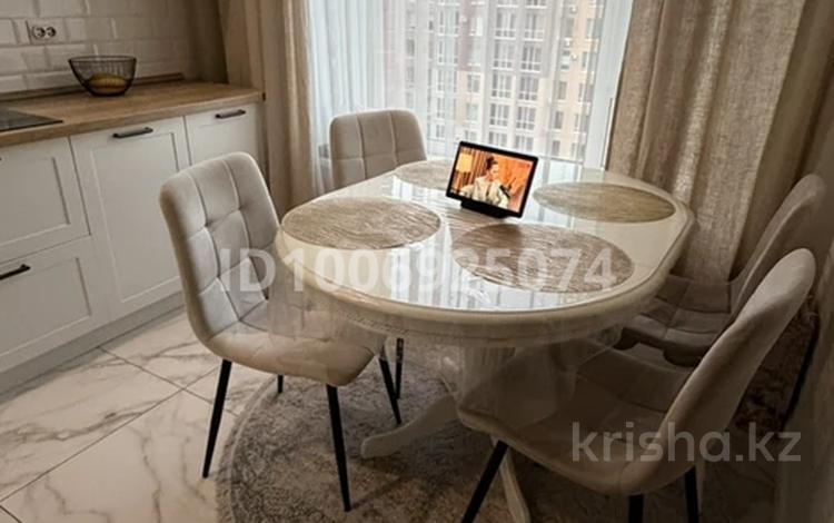 3-комнатная квартира · 77 м² · 10/10 этаж, Айтеке би 14 за 56 млн ₸ в Астане, Нура р-н — фото 9