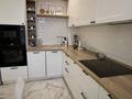 3-комнатная квартира · 77 м² · 10/10 этаж, Айтеке би 14 за 56 млн ₸ в Астане, Нура р-н — фото 2