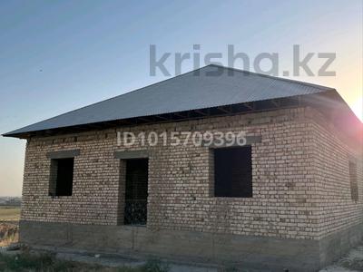 Саяжай · 6 бөлме · 169 м² · 8 жүзд., Талгар — Талгар мен Сүткент көше киылысы, бағасы: 15 млн ₸ в Сарыагаш