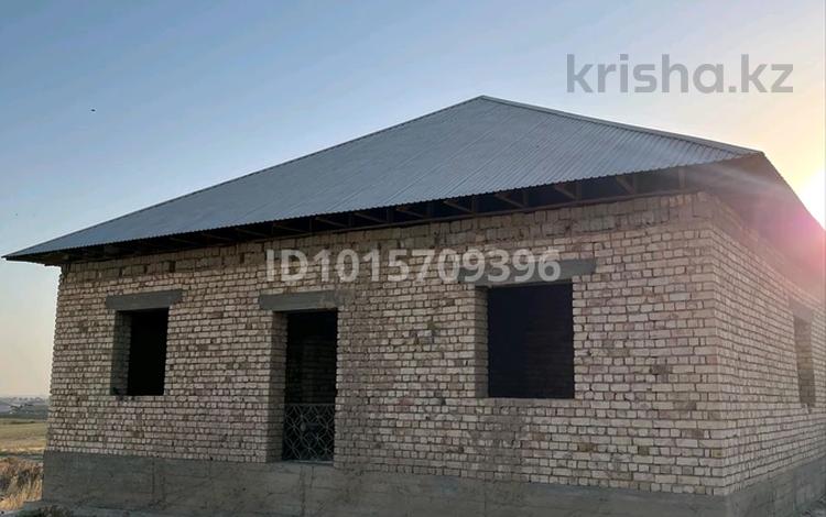 Саяжай · 6 бөлме · 169 м² · 8 жүзд., Талгар — Талгар мен Сүткент көше киылысы, бағасы: 15 млн ₸ в Сарыагаш — фото 2