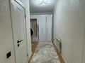 4-бөлмелі пәтер · 99.2 м² · 6/9 қабат, Жубан Молдагалиева 4/2 — Сыганак - Айтматова, бағасы: 50 млн ₸ в Астане, Нура р-н — фото 21