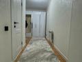 4-бөлмелі пәтер · 99.2 м² · 6/9 қабат, Жубан Молдагалиева 4/2 — Сыганак - Айтматова, бағасы: 50 млн ₸ в Астане, Нура р-н — фото 23