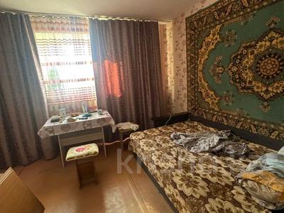 5-комнатная квартира · 101.6 м² · 1/3 этаж, Жайлау 13 за 18 млн ₸ в Кокшетау