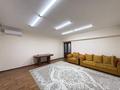 3-комнатная квартира · 90.1 м² · 4/5 этаж, Айтиева 51 за 70 млн ₸ в Алматы, Алмалинский р-н