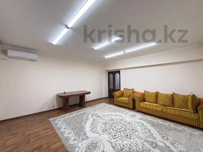 3-комнатная квартира · 90.1 м² · 4/5 этаж, Айтиева 51 за 70 млн ₸ в Алматы, Алмалинский р-н