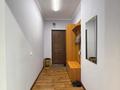 3-комнатная квартира · 90.1 м² · 4/5 этаж, Айтиева 51 за 70 млн ₸ в Алматы, Алмалинский р-н — фото 10
