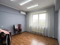 3-комнатная квартира · 90.1 м² · 4/5 этаж, Айтиева 51 за 70 млн ₸ в Алматы, Алмалинский р-н — фото 11