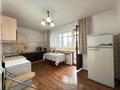 3-комнатная квартира · 90.1 м² · 4/5 этаж, Айтиева 51 за 70 млн ₸ в Алматы, Алмалинский р-н — фото 12