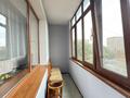 3-комнатная квартира · 90.1 м² · 4/5 этаж, Айтиева 51 за 70 млн ₸ в Алматы, Алмалинский р-н — фото 13